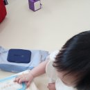 꿈꾸는새재 | 소중한습관 노워시 엉덩이 클렌저 피니셔폼 내돈내산 리뷰