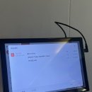 모던포차 이미지