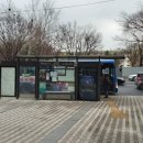 성모컴퓨터학원 네이버블로그