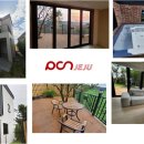 힐링피씨 이미지