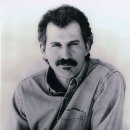 Antonio's Song - Michael Franks 이미지