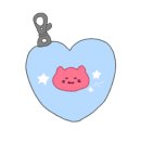 게임파라다이스 이미지