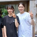 슈가 - 하남시 하남대로801번길 46 | 슈가