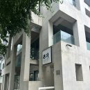 미로미용실 | 연남동 미용실 밝은갈색 후기(미로디자이너)