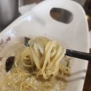 니뽕내뽕시흥정왕점 이미지