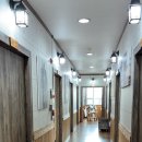 백자산식육식당 이미지