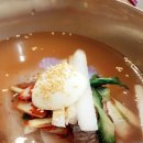 조박사냉면 이미지
