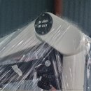 BS메디칼 이미지