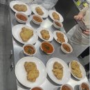 양식조리기능사 | 일산요리학원 양식조리기능사 자격증 후기 : 요리 초보의 시험 준비 과정과 합격 전략