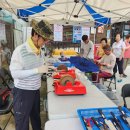 미성동-21 이미지