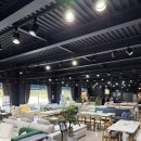 루헨쇼파&수입매트리스;식탁인천