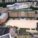 돈암초등학교 이미지