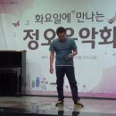 2016.06.28(588회)슬픈독백 / 컬트 - 노래 / 이용화 이미지