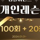 메디벤트 이미지