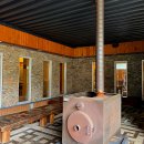 나무향기 차향기 | 강원도 찜질방 추천 현지인도 찾는 춘천 나무향기 한증막 이용팁 총정리