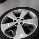 오토클래스타이어 이미지