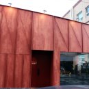 안심2목장 이미지