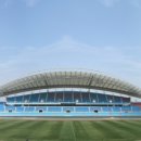 와스타디움 이미지