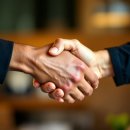 더퍼스트 행정사 사무소 이미지