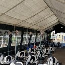 제주파크장 이미지