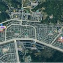 봉곡중학교 이미지