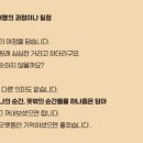 문래동사진관