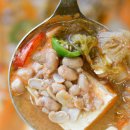 부평마을 이미지