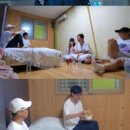 황룡유스호스텔 이미지