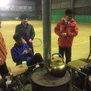 일용테니스장