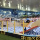 당구존 파크 이미지