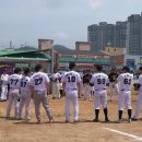 목포야구장 이미지