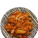 (주)아모렉스리조트 네이버블로그
