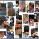 오티콘보청기 달서점 이미지