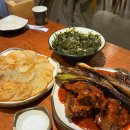 종로백탄뼈구이수성점 이미지