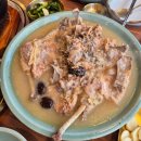 옥동초등학교 후문 | 울산옥동맛집 홈런가든 복날 삼계탕 오리불고기 가족단체모임