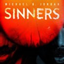 닥터스미스(Dr. Smith) 이미지