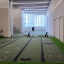 콩코드 피트니스클럽 이미지