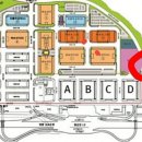 부곡셀프세차장 이미지