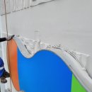 LIG아파트 이미지