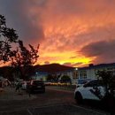 상리면어울림문화센터야영장 이미지