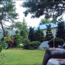 우아농장 이미지