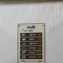 구리뜰막국수