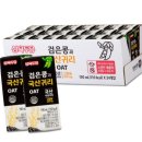 삼육식품 이미지