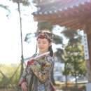 김해한옥체험관 이미지