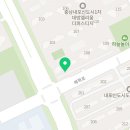 대방산들부동산중개사무소 이미지