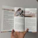 키앤아이소아청소년과의원 | 광주 키앤아이 예약 시 꼭 아셔야 하는 내용, 성장주사 검사 비용