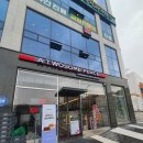 투썸플레이스봉담2지구 이미지