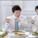 대박광고 이미지