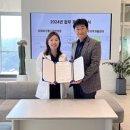 광주헬스케어의원 이미지