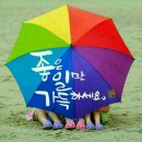 해가 이미지
